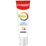 Colgate, Total Original, Зубна паста, 75 мл: ціни та характеристики