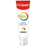 Colgate, Total Original, Зубна паста, 75 мл