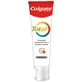 Colgate, Total Original, Зубна паста, 75 мл