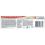 Colgate, Total Original, Зубна паста, 75 мл: ціни та характеристики