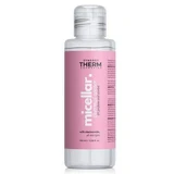 Міцелярна термальна джерельна вода, 100 мл, Synergy Therm