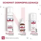 Pharmaceris N Puri-Capiliqmusse Gentle Capillary Strengthening Cleansing Foam 150 мл