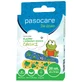 Пластыри Pasocare Kids Line, набор, 20 штук