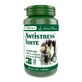 Антистрес Форте, 60 капсул, Pro Natura