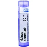 Boiron Ricinus Communis CH30 гранули 4 г
