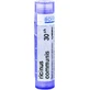 Boiron Ricinus Communis CH30 гранулы 4 г