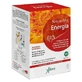 Natura Mix Energy, 2,5 г x 20 пакетиков