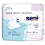 Пеленки гигиенические Seni Soft Super 40 см х 60 см №5