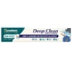 Himalaya Deep Clean, очищувальна зубна паста, 75 мл