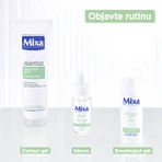 Mixa Очищувальний гель проти недосконалостей 150 мл: ціни та характеристики