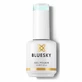 Напівстійкий лак для нігтів Bluesky UV You Rule Run The World 15ml