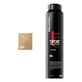 Перманентный цвет Goldwell Topchic Blond Blond Forte Light Natural 250гр