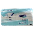 Пеленки гигиенические Seni Soft 40 см х 60 см №30