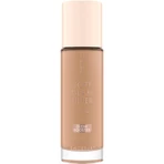Catrice Soft Glam Filter Fluid, Осветляющий тональный крем, 030 Medium, 30 мл: цены и характеристики