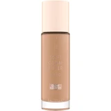 Catrice Soft Glam Filter Fluid, Осветляющий тональный крем, 030 Medium, 30 мл