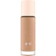Catrice Soft Glam Filter Fluid, Осветляющий тональный крем, 030 Medium, 30 мл
