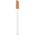 Catrice Soft Glam Filter Fluid, Осветляющий тональный крем, 030 Medium, 30 мл: цены и характеристики
