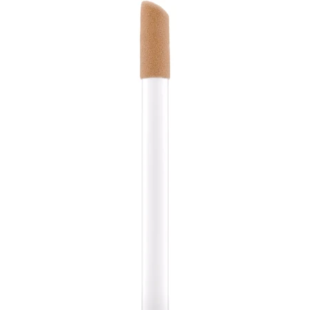 Catrice Soft Glam Filter Fluid, Осветляющий тональный крем, 030 Medium, 30 мл: цены и характеристики