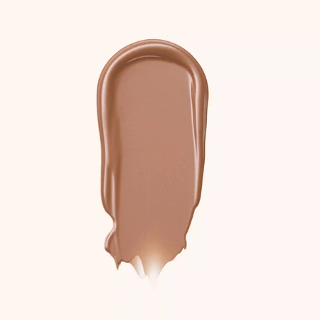 Catrice Soft Glam Filter Fluid, Осветляющий тональный крем, 030 Medium, 30 мл: цены и характеристики