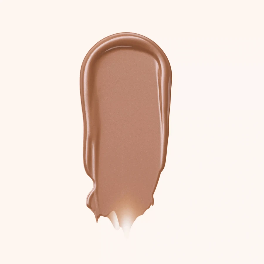 Catrice Soft Glam Filter Fluid, Осветляющий тональный крем, 030 Medium, 30 мл: цены и характеристики
