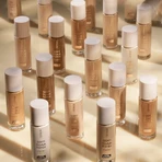 Catrice Soft Glam Filter Fluid, Осветляющий тональный крем, 030 Medium, 30 мл: цены и характеристики