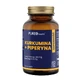 Pureo Health Curcumin + Piperine, 60 вегетарианских капсул