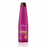 Кондиционер Nutri Quinoa, 350 мл, Be Natural