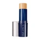 Десятка фарб для телевізорів Kryolan TV Paint Stick G165 25мл