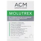 Молютрекс ACM Molutrex Solution, 3 мл