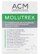 Молютрекс ACM Molutrex Solution, 3 мл