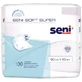 Пеленки для младенцев Seni Soft Super 60х60 см 30 шт
