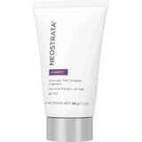 Neostrata Overnight Anti-Pollution Treatment 1×50 г, ночной крем