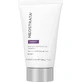 Neostrata Overnight Anti-Забруднення 1×50 г, нічний крем