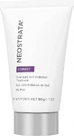 Neostrata Overnight Anti-Pollution Treatment 1×50 г, ночной крем