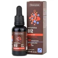 Витамин В12 Skoczylas Vitamina B12 капли 30 мл