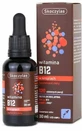 Вітамін В12 Skoczylas Vitamina B12 краплі 30 мл