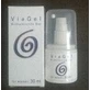 Cobeco Stimulated Gel ViaGel Women 1×30 мл, стимулюючий гель для жінок