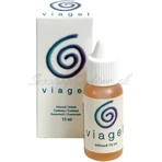 Cobeco Stimulated Gel ViaGel Women 1×30 мл, стимулюючий гель для жінок: ціни та характеристики