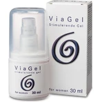 Cobeco Stimulated Gel ViaGel Women 1×30 мл, стимулюючий гель для жінок: ціни та характеристики