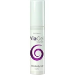 Cobeco Stimulated Gel ViaGel Women 1×30 мл, стимулюючий гель для жінок: ціни та характеристики