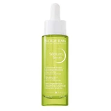 Bioderma Sebium Антивозрастная сыворотка для лица 30 мл