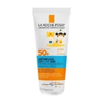 Anthelios Dermo-Pediatrics Увлажняющий лосьон с SPF 50+ для лица и тела Anthelios Dermo-Pediatrics, 75 мл, La Roche-Posay: цены и характеристики