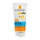 Anthelios Dermo-Pediatrics Увлажняющий лосьон с SPF 50+ для лица и тела Anthelios Dermo-Pediatrics, 75 мл, La Roche-Posay