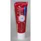 Colgate ZP Max White One Optic 75мл