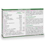 NucleVital Q10 Essence, 60 капсул ДЕФЕКТИРОВАННАЯ УПАКОВКА: цены и характеристики