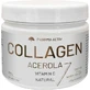 Pharma Activ Колаген ацероли 250 г