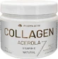 Pharma Activ Колаген ацероли 250 г