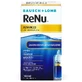 Renu Advanced, раствор для ухода за контактными линзами, 100 мл
