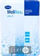 Molinea