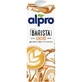 Миндальный напиток Barista, 1 литр, Alpro